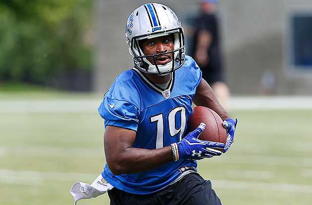 andre-robert-detroit-lions-minicamps.jpg